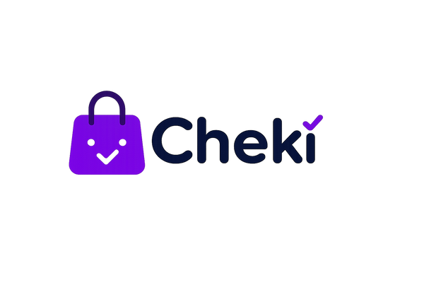 Cheki